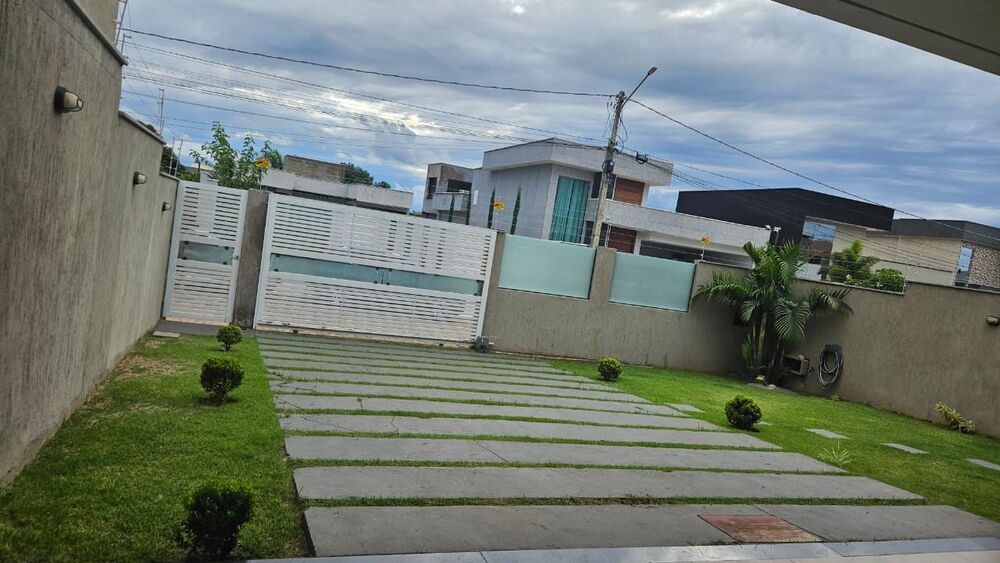 Casa à venda com 3 quartos, 160m² - Foto 6
