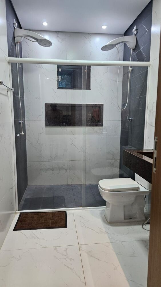 Casa à venda com 3 quartos, 160m² - Foto 23