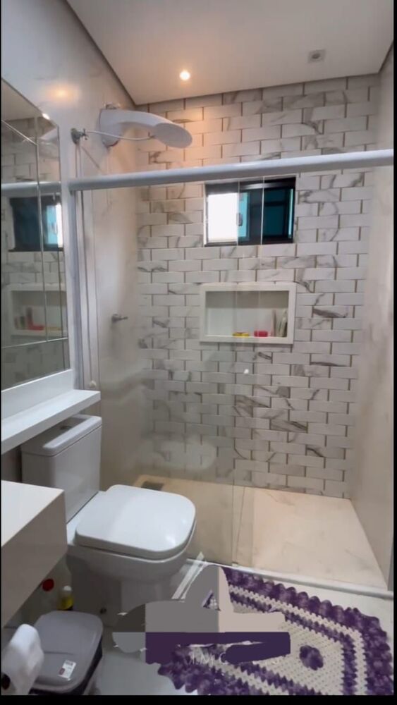 Casa à venda com 3 quartos, 160m² - Foto 31