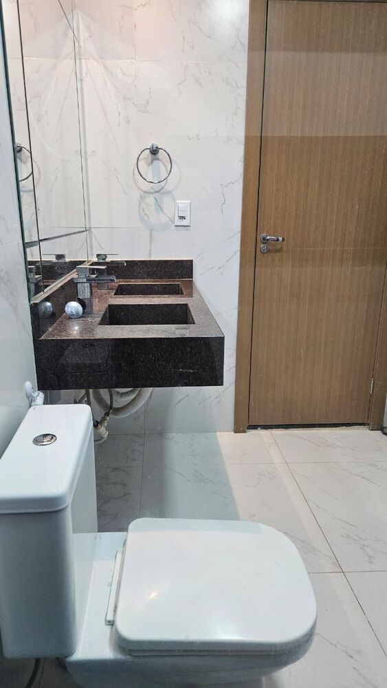 Casa à venda com 3 quartos, 160m² - Foto 24