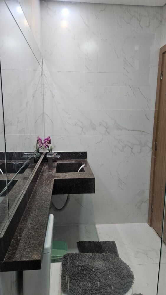Casa à venda com 3 quartos, 160m² - Foto 18