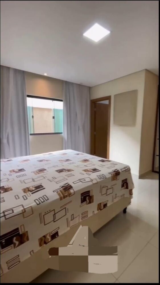 Casa à venda com 3 quartos, 160m² - Foto 29