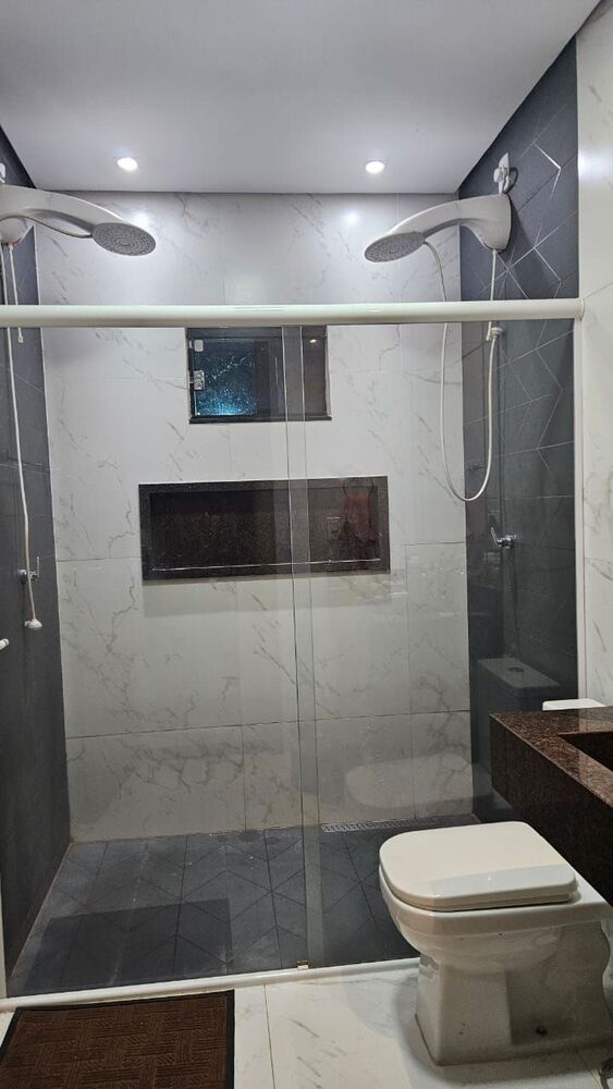 Casa à venda com 3 quartos, 160m² - Foto 22
