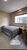 Casa, 3 quartos, 160 m² - Foto 28