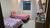 Casa, 3 quartos, 160 m² - Foto 2