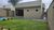 Casa, 3 quartos, 160 m² - Foto 52