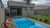 Casa, 3 quartos, 160 m² - Foto 50
