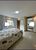 Casa, 3 quartos, 160 m² - Foto 5