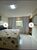 Casa, 3 quartos, 160 m² - Foto 26