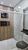 Casa, 3 quartos, 160 m² - Foto 20