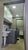 Casa, 3 quartos, 160 m² - Foto 41