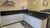 Casa, 3 quartos, 160 m² - Foto 32