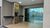 Casa, 3 quartos, 160 m² - Foto 38