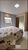 Casa, 3 quartos, 160 m² - Foto 29