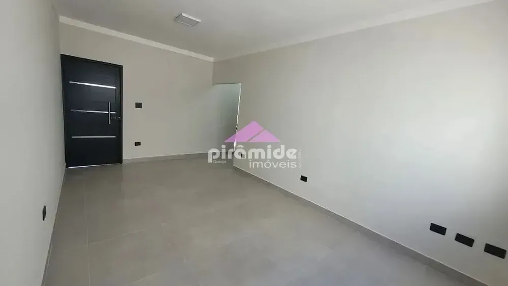 Casa, 3 quartos, 190 m² - Foto 8