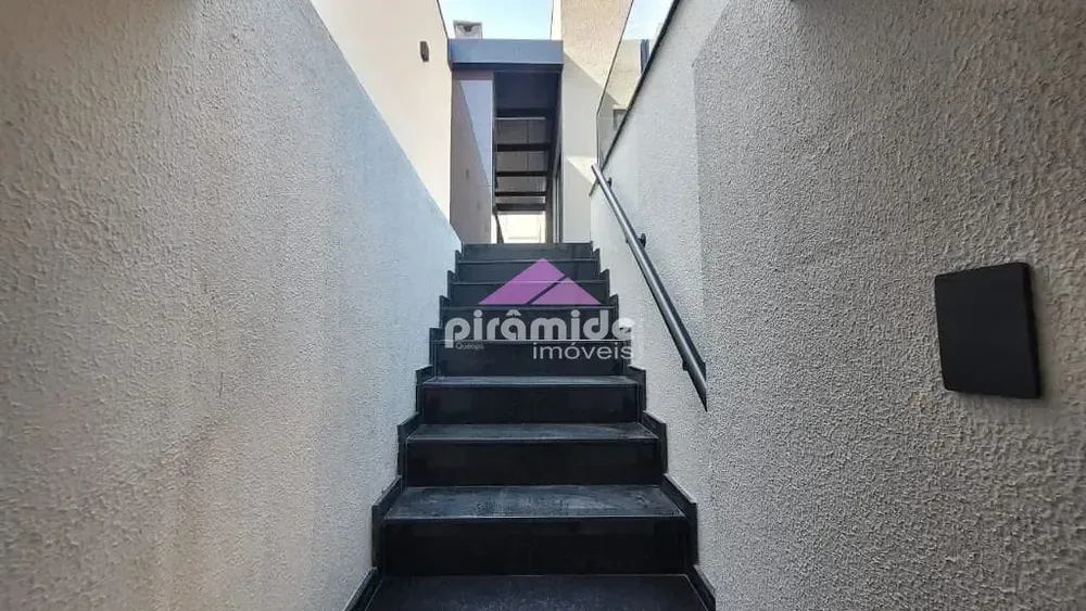 Casa, 3 quartos, 190 m² - Foto 3