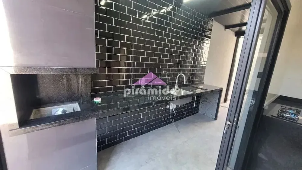 Casa, 3 quartos, 190 m² - Foto 5
