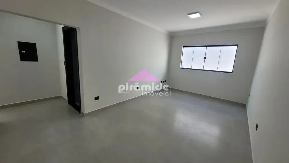 Casa, 3 quartos, 190 m² - Foto 6