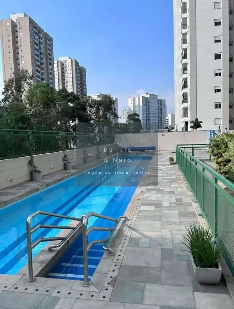 Apartamento, 2 quartos, 69 m² - Foto 7