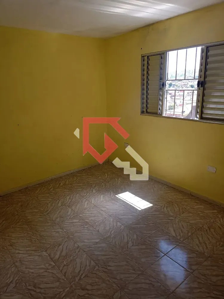 Casa, 1 quarto, 10 m² - Foto 8