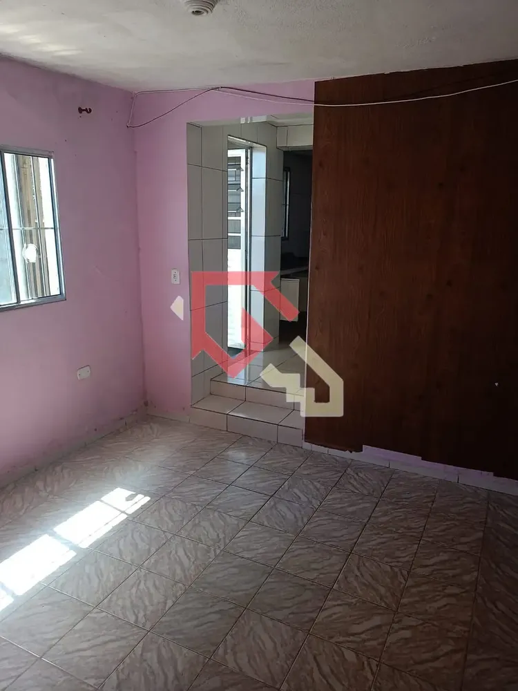 Casa, 1 quarto, 10 m² - Foto 5
