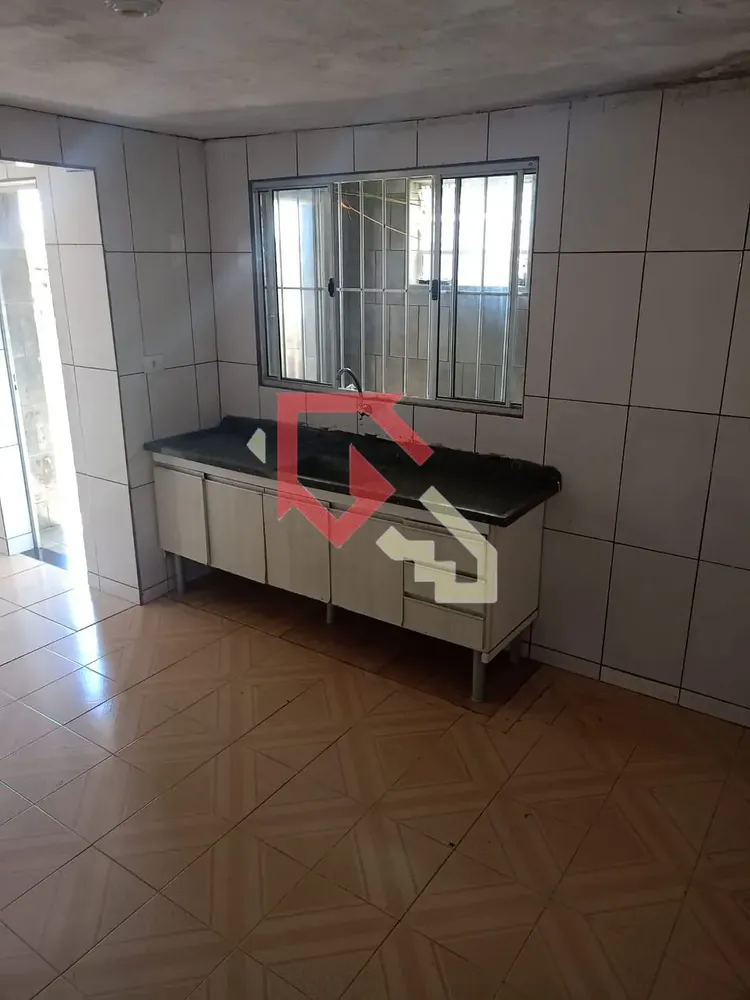 Casa, 1 quarto, 10 m² - Foto 3