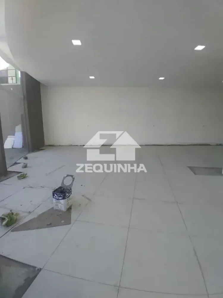 Prédio Inteiro, 390 m² - Foto 2