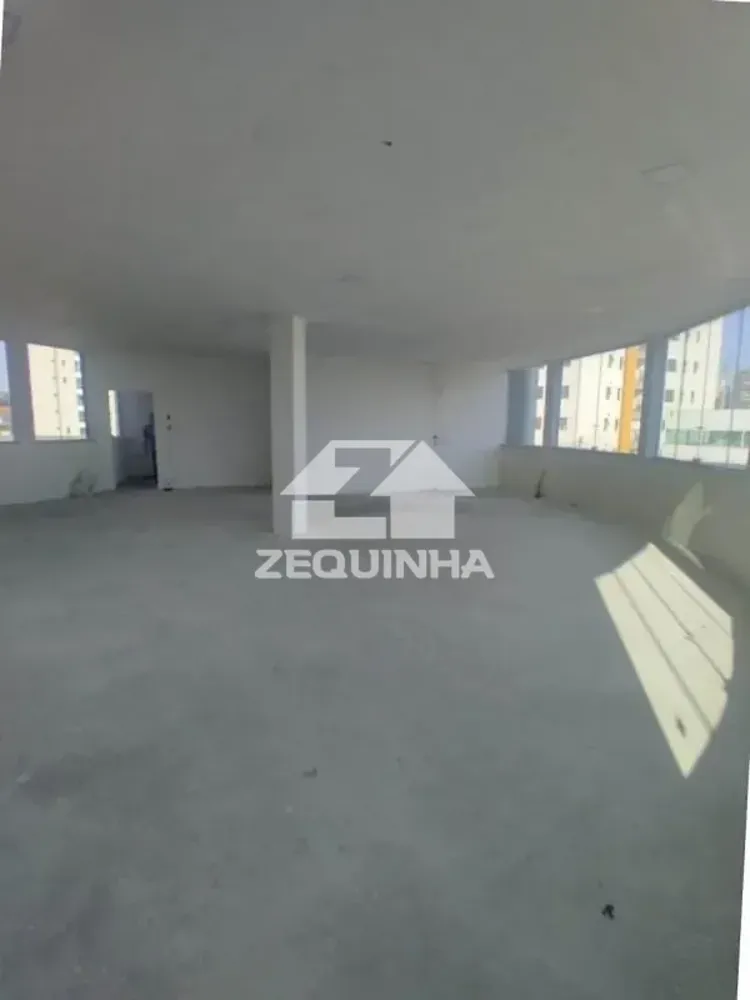 Prédio Inteiro, 390 m² - Foto 4