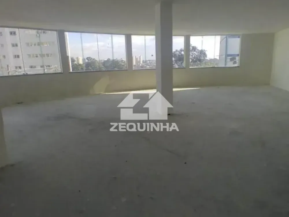 Prédio Inteiro, 390 m² - Foto 3