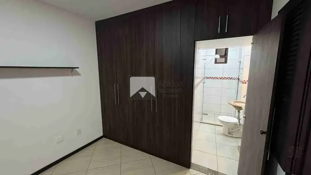 Casa, 4 quartos, 200 m² - Foto 18