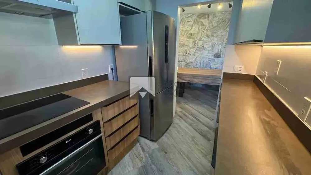 Casa, 4 quartos, 200 m² - Foto 12