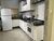 Sobrado, 8 quartos, 370 m² - Foto 1