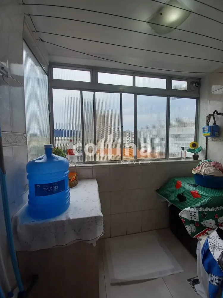 Apartamento, 3 quartos, 79 m² - Foto 4