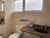 Apartamento, 100 m² - Foto 2