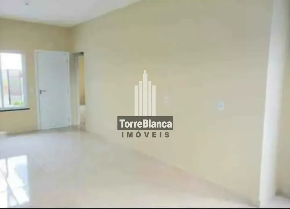 Casa, 2 quartos, 50 m² - Foto 2