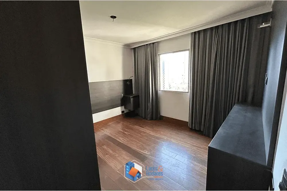 Apartamento, 2 quartos, 104 m² - Foto 7