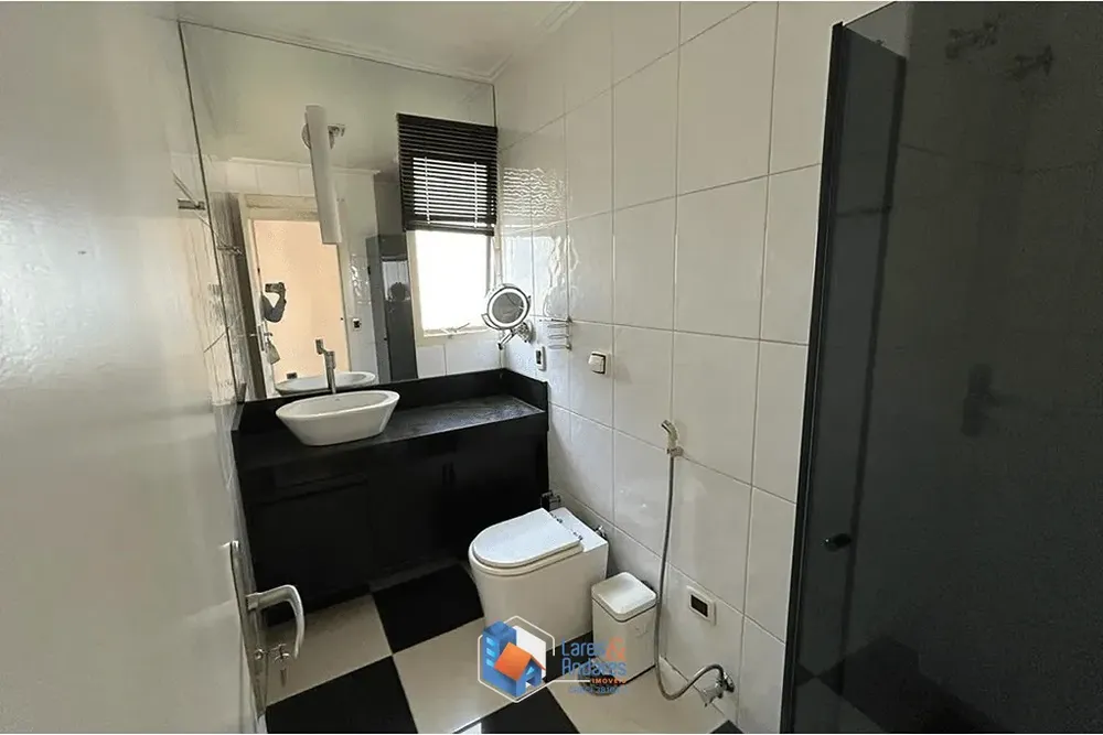 Apartamento, 2 quartos, 104 m² - Foto 6