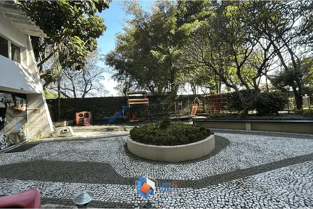 Apartamento, 2 quartos, 104 m² - Foto 8