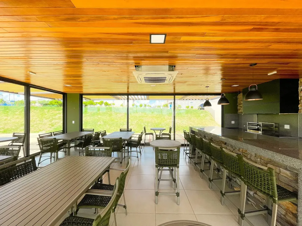 Terreno, 300 m² - Foto 1