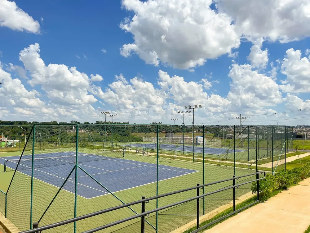 Terreno, 300 m² - Foto 4