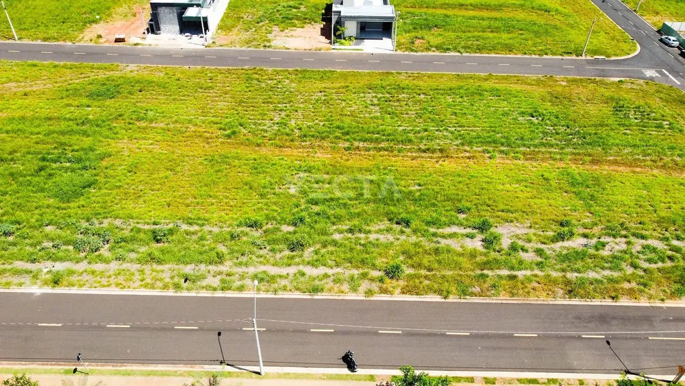 Terreno, 300 m² - Foto 3