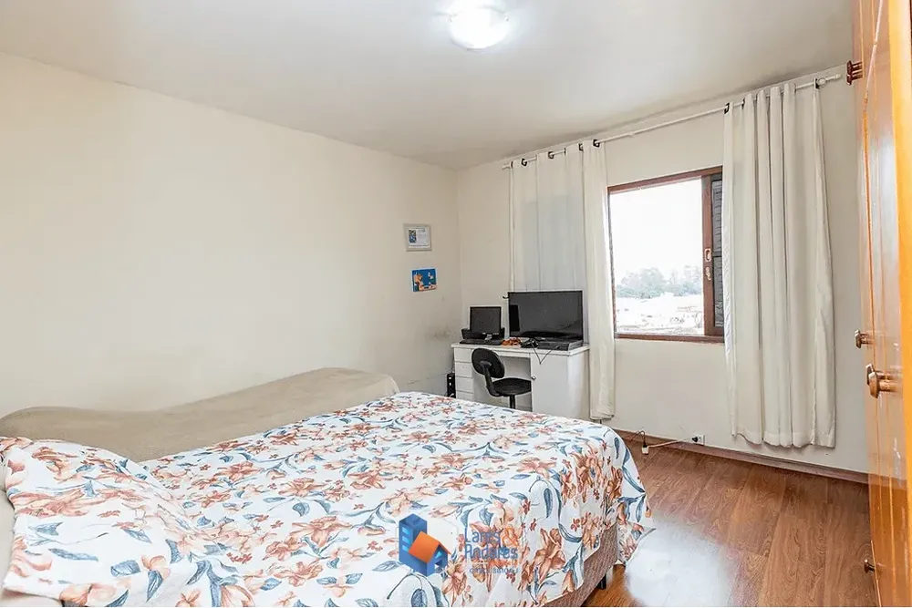 Casa, 3 quartos, 396 m² - Foto 3