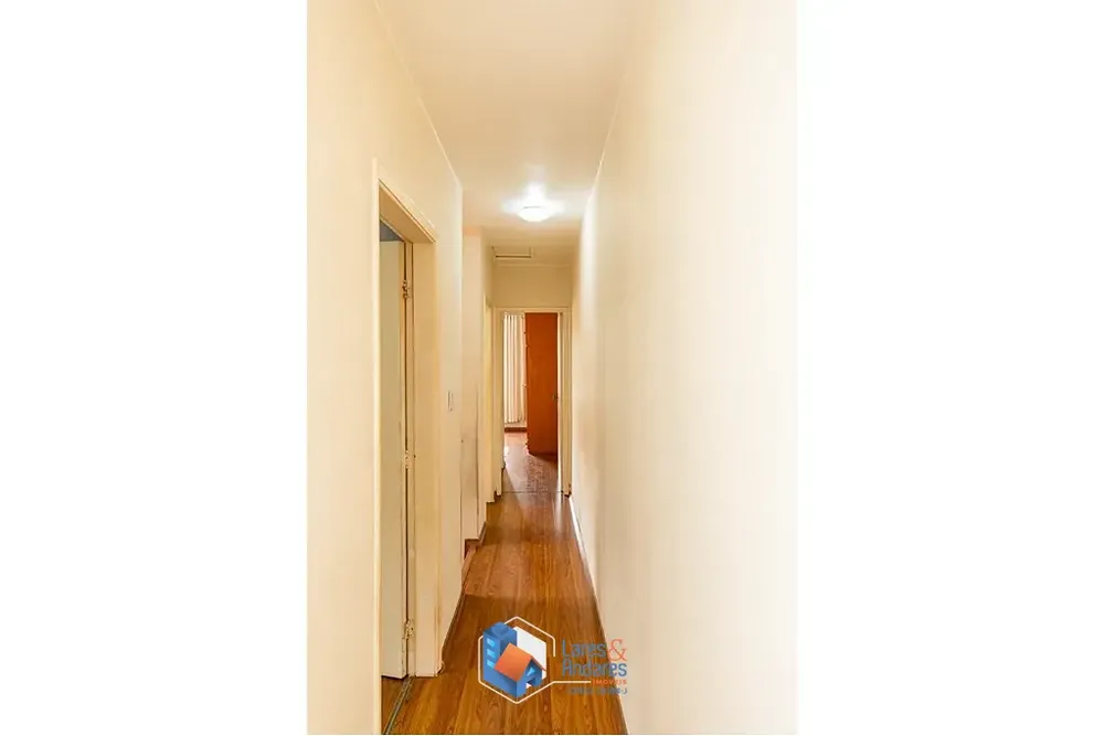 Casa, 3 quartos, 396 m² - Foto 4