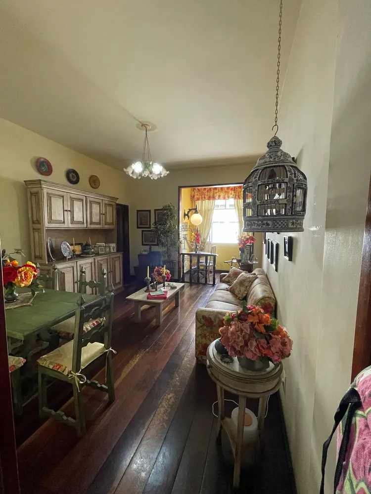 Apartamento, 3 quartos, 97 m² - Foto 63