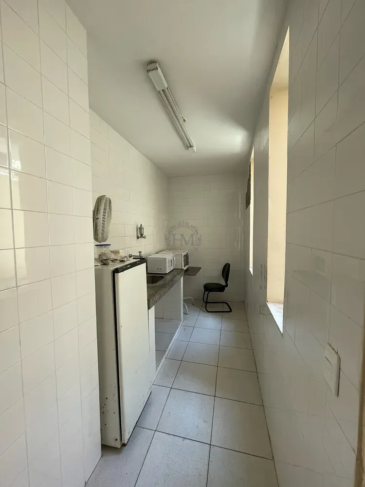 Apartamento, 3 quartos, 97 m² - Foto 87