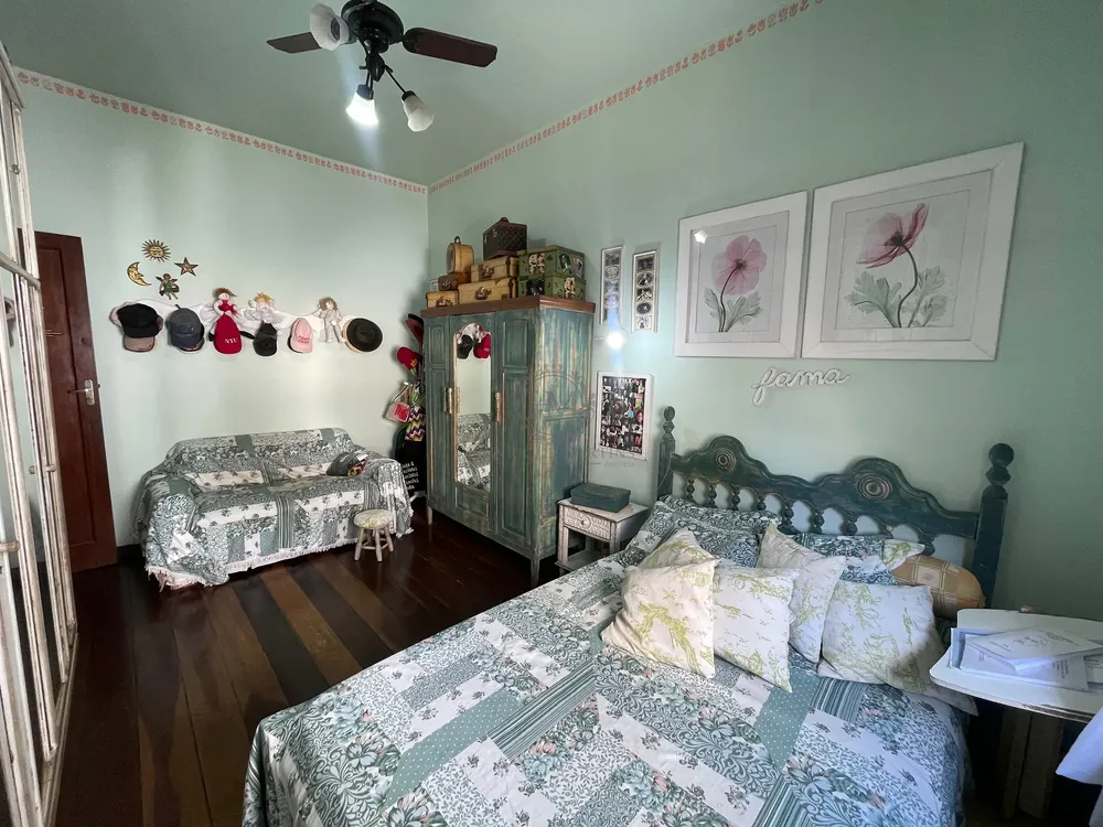 Apartamento, 3 quartos, 97 m² - Foto 75