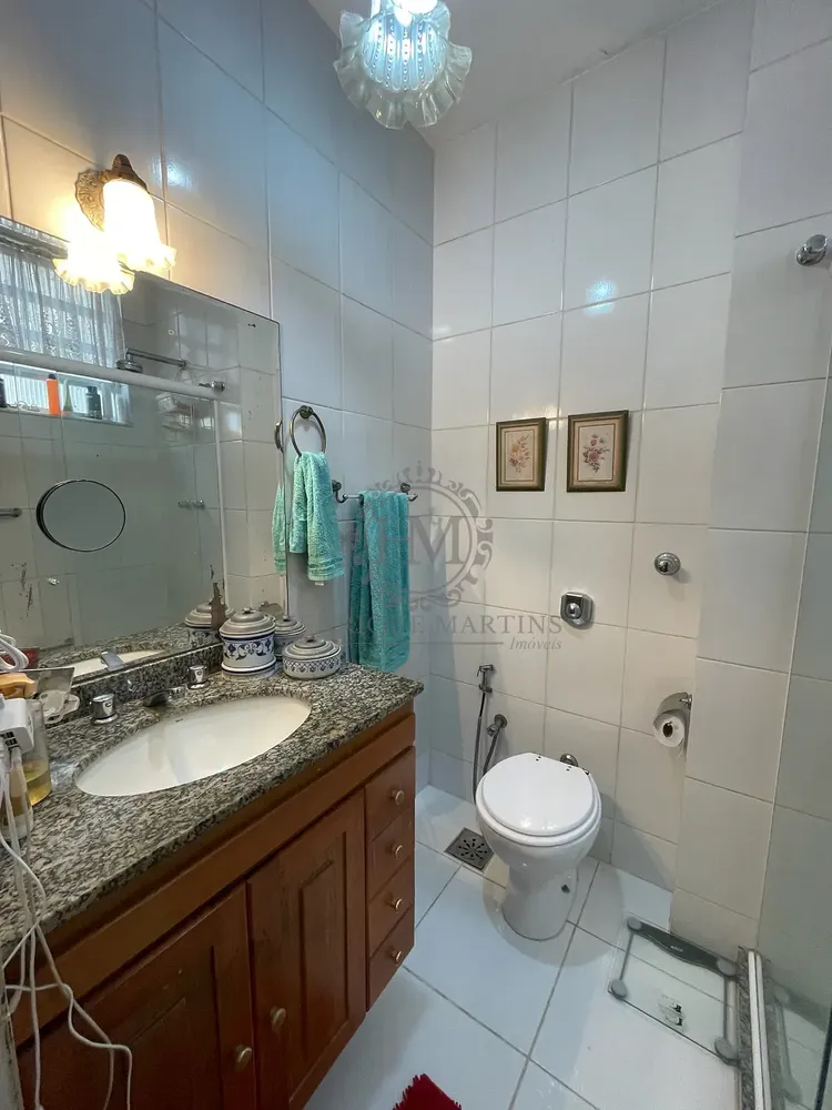 Apartamento, 3 quartos, 97 m² - Foto 16