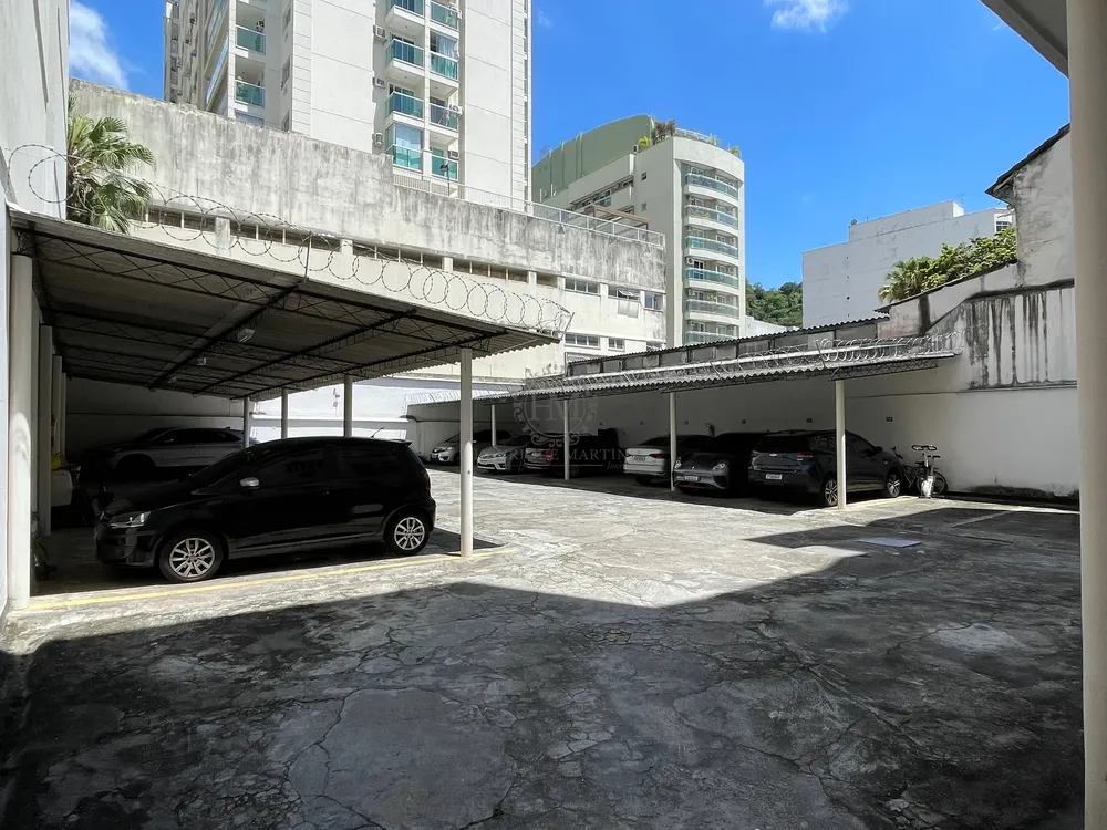 Apartamento, 3 quartos, 97 m² - Foto 90