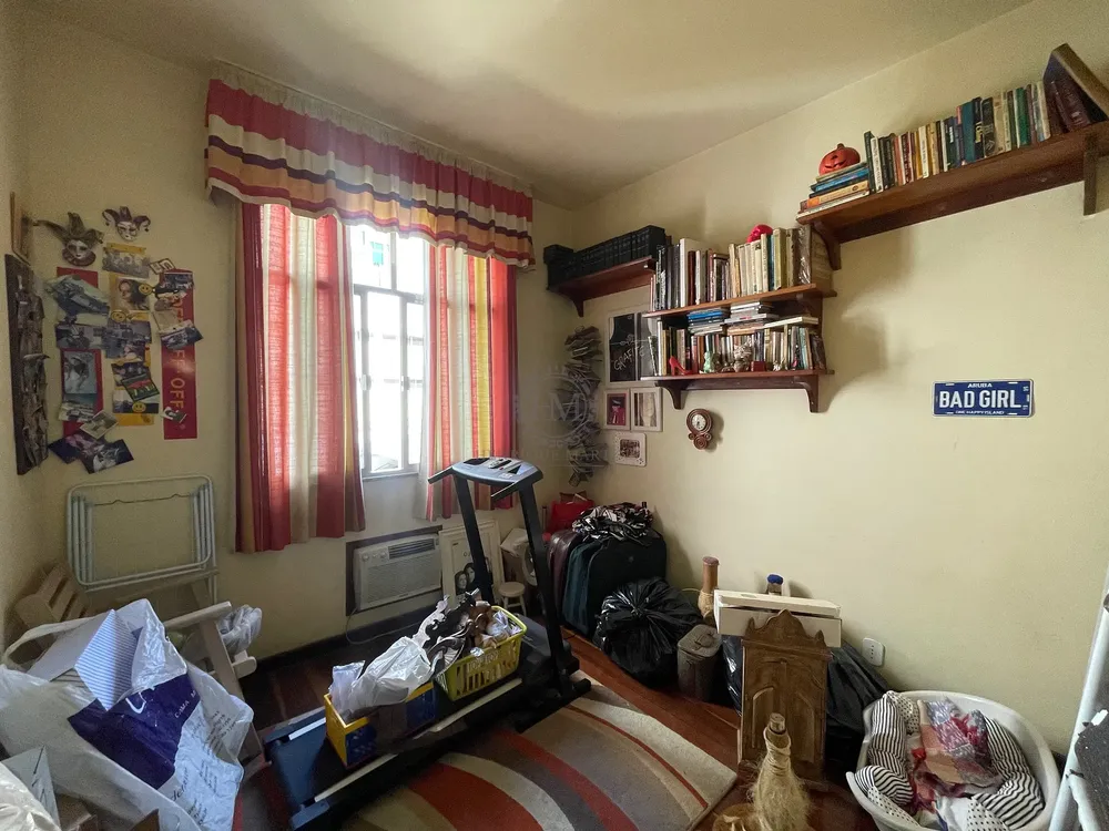 Apartamento, 3 quartos, 97 m² - Foto 77