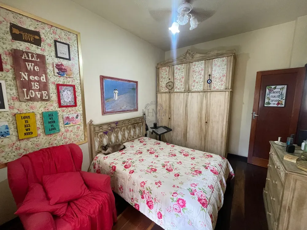 Apartamento, 3 quartos, 97 m² - Foto 70